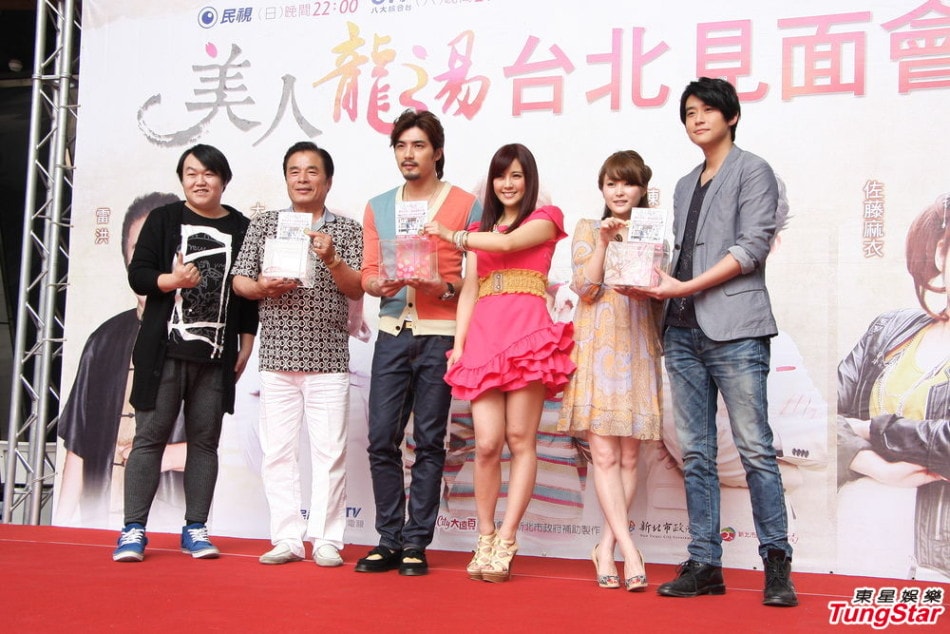 http://www.newswatch247.com/pics/default/download/d0b8ae9bfcb82475f269a928cd065edd.jpg