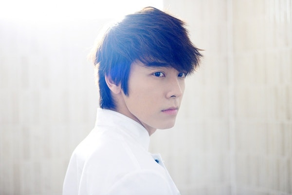 http://www.newswatch247.com/pics/default/download/d0b97b48d715d5a9f959c14bf01bae5f.jpg