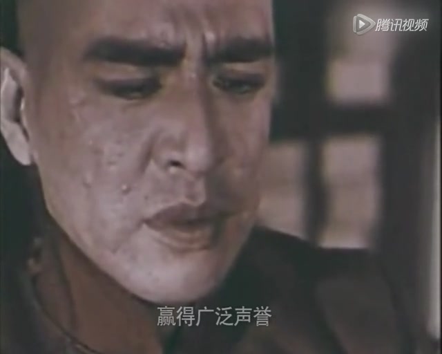 http://www.newswatch247.com/pics/default/download/d0b9a2f087a32981d25cf59d7d256a26.jpg