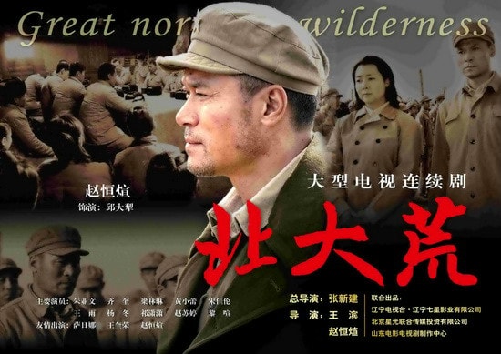 http://www.newswatch247.com/pics/default/download/d0ba9df4ab57e519270326a1795003c3.jpg