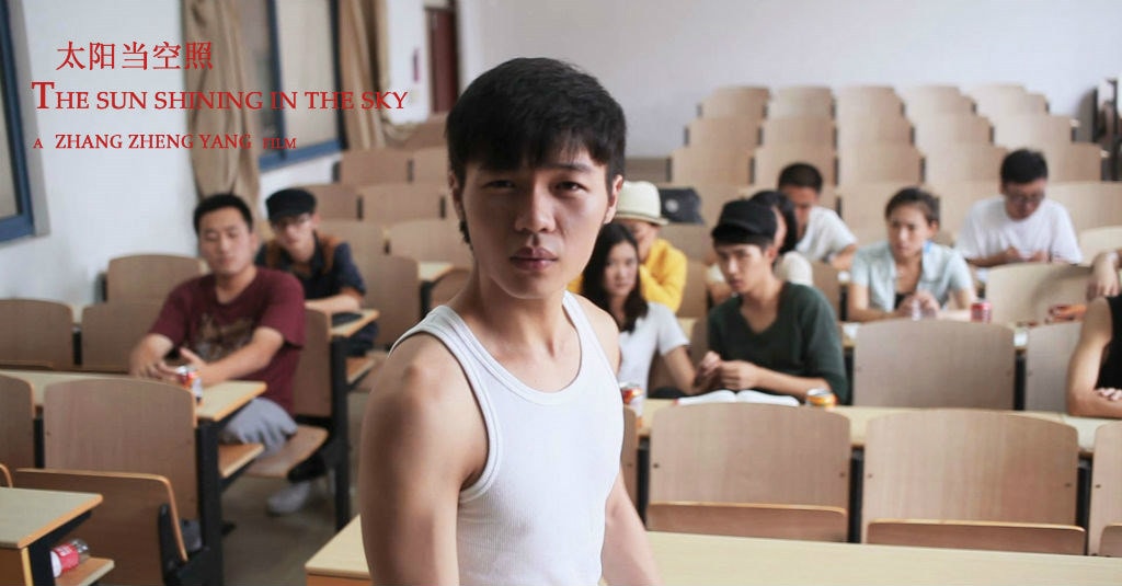 http://www.newswatch247.com/pics/default/download/d0c3d61daac91a69dc35d39a3d89ad1a.jpg