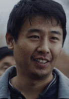 李德強