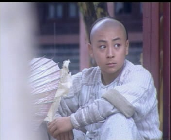 http://www.newswatch247.com/pics/default/download/d0ccc28adb76b60c3729b51caa2e2ce2.jpg