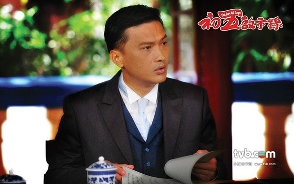 http://www.newswatch247.com/pics/default/download/d0cd37d26a3d4a414cf00ac10d48e54f.jpg