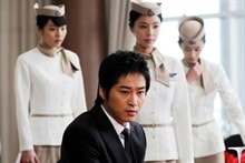 http://www.newswatch247.com/pics/default/download/d0ce56f361f0de72e9a98df01eea5fea.jpg