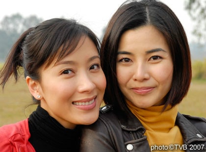 http://www.newswatch247.com/pics/default/download/d0d24da0f49e00ec3f5706ea7a99bb95.jpg