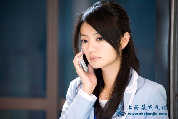 http://www.newswatch247.com/pics/default/download/d0d41114f8128959a15c9d2f72ced249.jpg