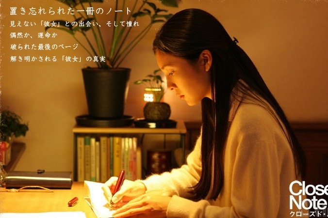 http://www.newswatch247.com/pics/default/download/d0d635fb0f2a189221750a63067351da.jpg