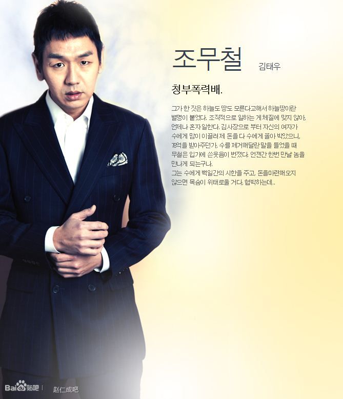http://www.newswatch247.com/pics/default/download/d0dd3ce24cd2471bf317885e3a4bc43b.jpg