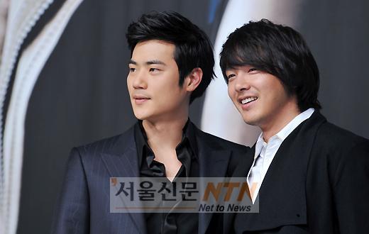 http://www.newswatch247.com/pics/default/download/d0ddb6e4f2a2e053c95e82d0853934be.jpg