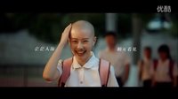 電影《誰的青春不迷茫》發(fā)布劇情版預告，許飛深情演唱慢版《不說再見》