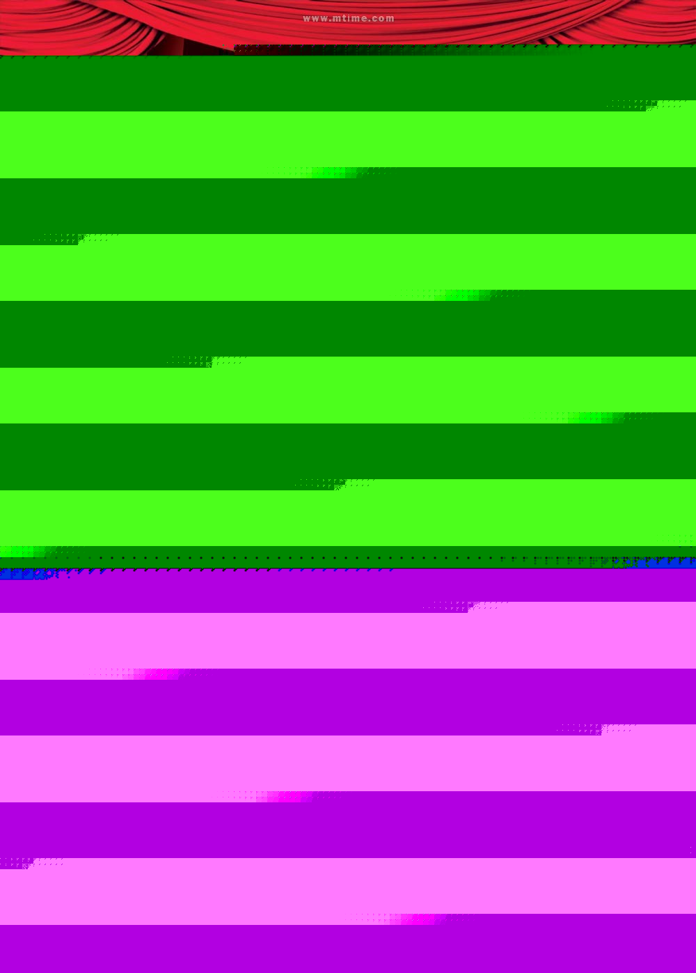 http://www.newswatch247.com/pics/default/download/d0e469bfed06c1080818bf2d04248182.jpg