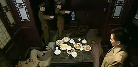 http://www.newswatch247.com/pics/default/download/d0ea85eca249c545a14b9951104c7e8d.jpg