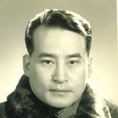 項(xiàng)堃