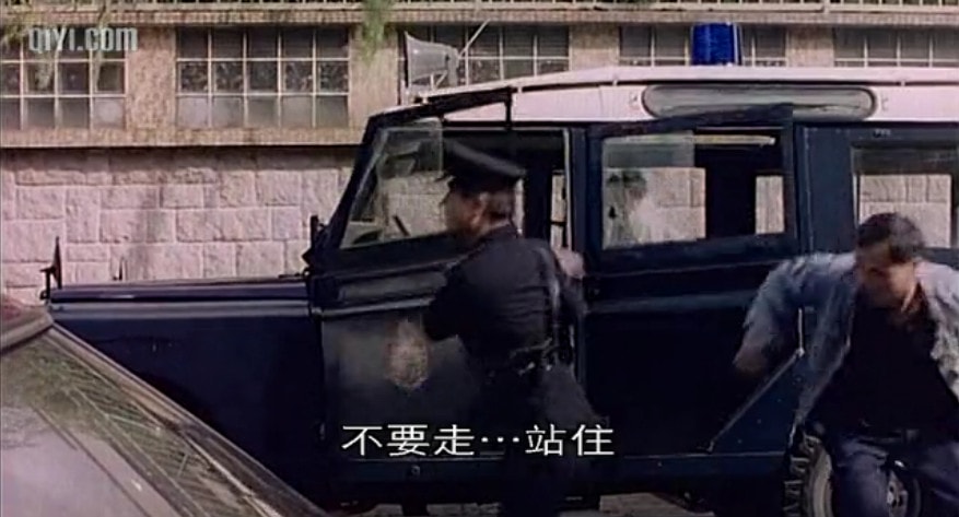 http://www.newswatch247.com/pics/default/download/d0ed724a75cc5b4715b629c3f4f618ba.jpg