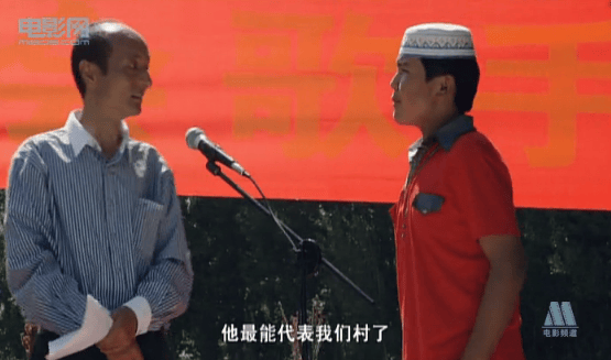 http://www.newswatch247.com/pics/default/download/d0eeaf6d7fb392d92554024c8beb7ae5.jpg
