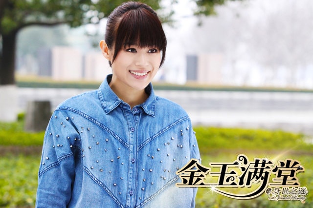 http://www.newswatch247.com/pics/default/download/d0f731100057e25a1ca787b9d1267f41.jpg