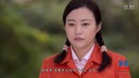 我是你的眼1-44集大結(jié)局全集劇情預(yù)告 郝蕾 黃覺 林好 羅昱焜