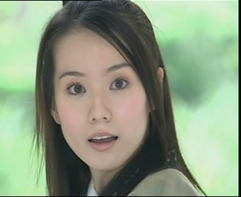 http://www.newswatch247.com/pics/default/download/d0fd9e51db715cce745b059c91ffa91a.jpg