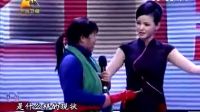 幾百年的尚方寶劍被大媽拿來砍柴，專家知道后痛心不已