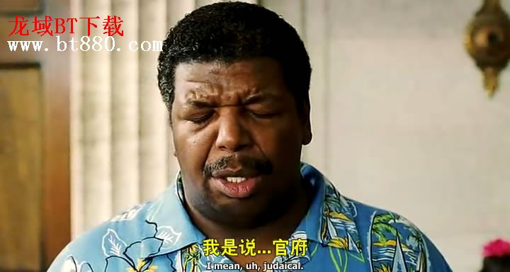 http://www.newswatch247.com/pics/default/download/d10967cc476369686a2c3e7a413d7e16.jpg