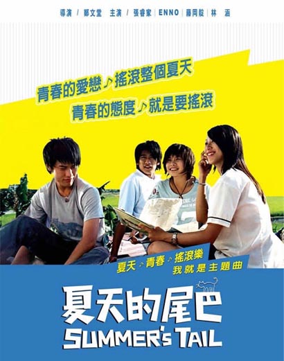 http://www.newswatch247.com/pics/default/download/d10b8068722594a34845790d6b89e7ab.jpg