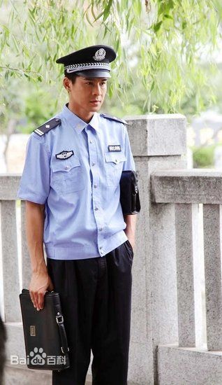 http://www.newswatch247.com/pics/default/download/d110b5a40e622ee71eea4d26211f9a86.jpg