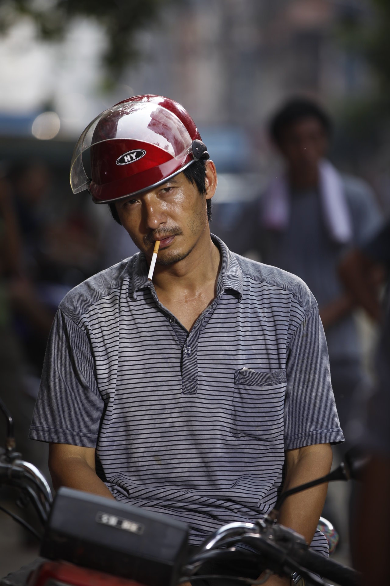 http://www.newswatch247.com/pics/default/download/d111ed4b4e9c91bb5203cc46804d831a.jpg