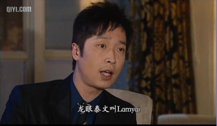 http://www.newswatch247.com/pics/default/download/d1151ace6b81b286b5e90ad8896fbb35.jpg