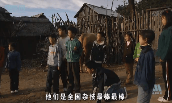 http://www.newswatch247.com/pics/default/download/d115e99d65e83bec55f5cba50a825493.jpg