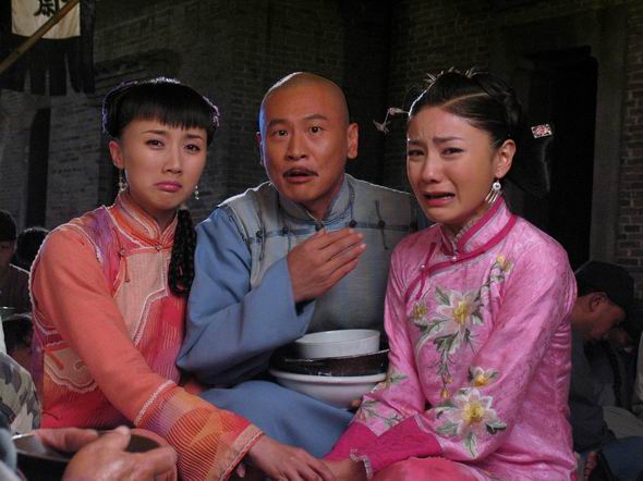 http://www.newswatch247.com/pics/default/download/d11ac187ff81f782de051c73c59baba0.jpg