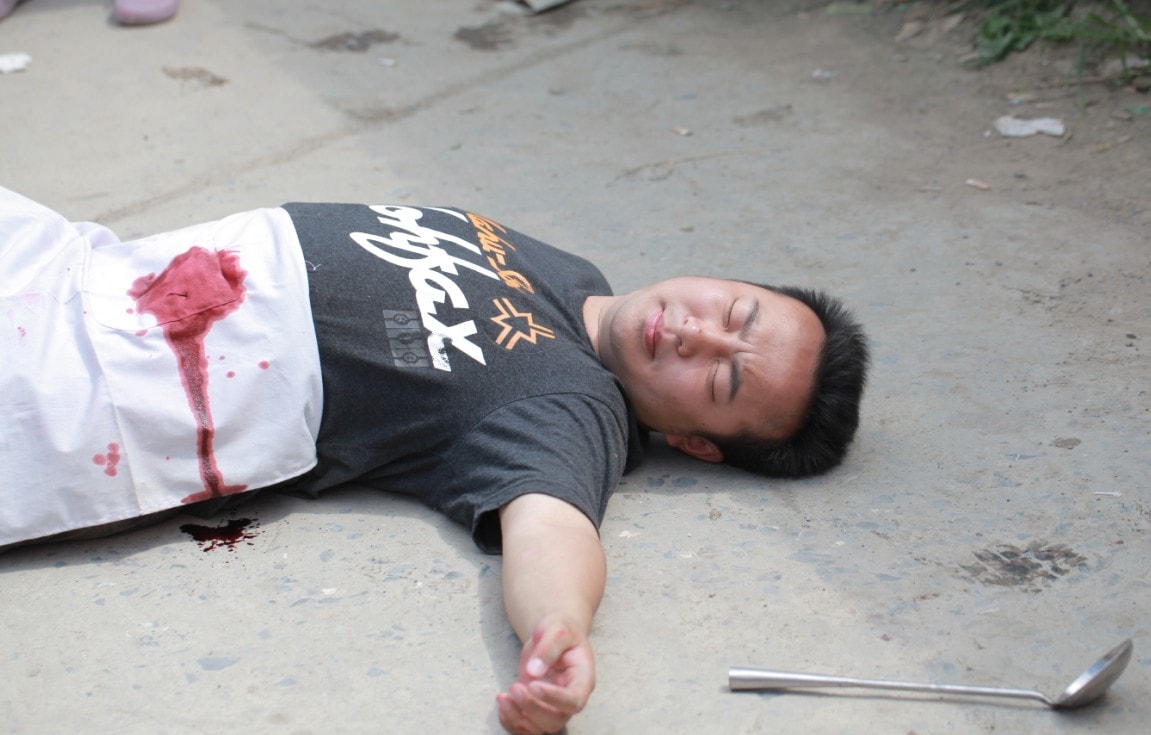 http://www.newswatch247.com/pics/default/download/d11dd620a9c1fb1131d2fa1a1999d6c4.jpg
