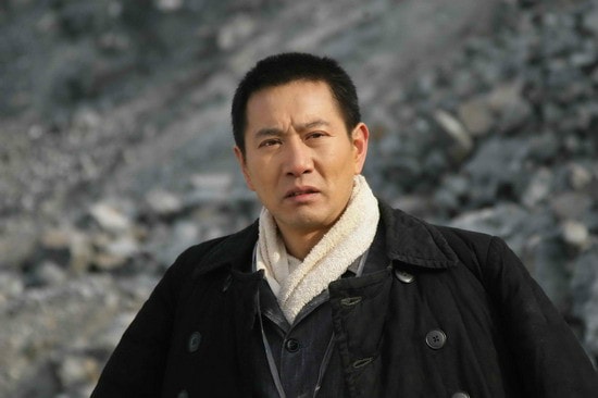 http://www.newswatch247.com/pics/default/download/d12048763f1e65dafa3a83a995e3acd4.jpg