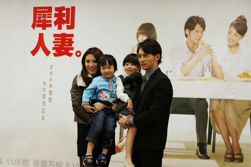 http://www.newswatch247.com/pics/default/download/d124fc69277a90e30b4b38844f1acac1.jpg