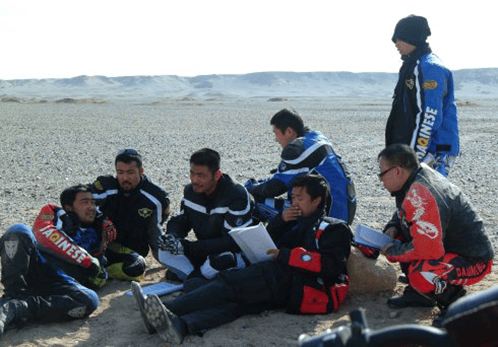 http://www.newswatch247.com/pics/default/download/d1269a30513cf866f6838bc75a83c843.jpg