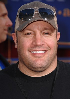 http://www.newswatch247.com/pics/default/download/d12d6468e40e3933b599f0a413e22fd0.jpg