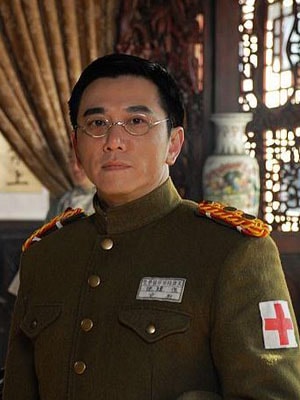 http://www.newswatch247.com/pics/default/download/d12e2dc80c8ae0b88f9860dcc16b0f65.jpg