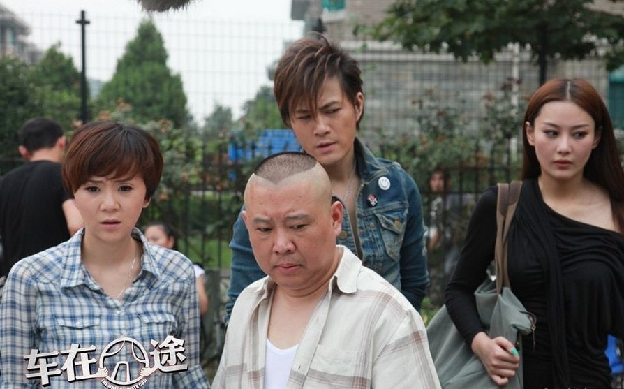 http://www.newswatch247.com/pics/default/download/d12eddd8e3fabe7747eecd9394cf2429.jpg