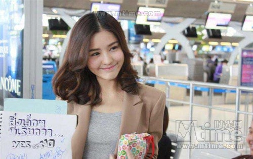 http://www.newswatch247.com/pics/default/download/d12fa103c7d651b8f275671173a76892.jpg