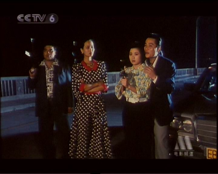 http://www.newswatch247.com/pics/default/download/d137e72628db2849b3f55ea0c2a1c696.jpg