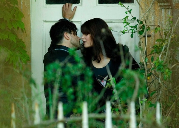 http://www.newswatch247.com/pics/default/download/d14002723879a34db24fbea3bf3d25d8.jpg