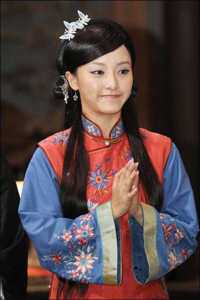 http://www.newswatch247.com/pics/default/download/d14531261992855c0f7eadbce2801a0a.jpg