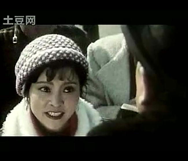 http://www.newswatch247.com/pics/default/download/d1462351ee4d21f1d84620e1aafe462a.jpg