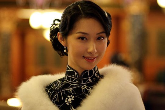 http://www.newswatch247.com/pics/default/download/d148e0c7d87045e72f9ac2ca62f3330a.jpg