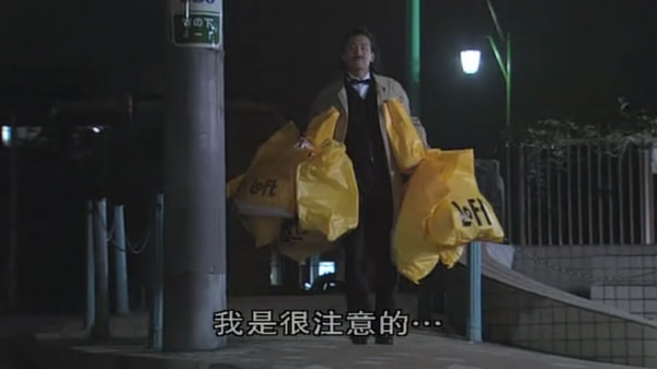 http://www.newswatch247.com/pics/default/download/d149619731b2fd2d312e01cb27c2fc63.jpg