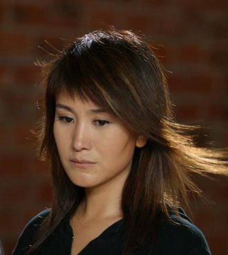http://www.newswatch247.com/pics/default/download/d1496e8887c2e8b008a25588bc52ad0d.jpg