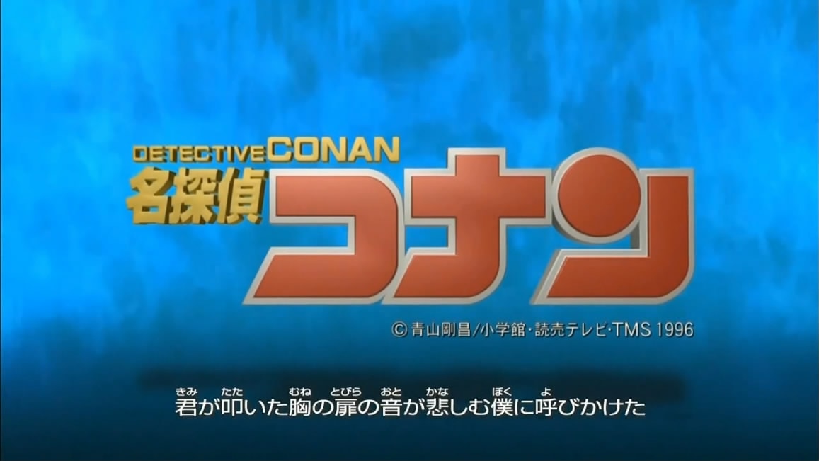 http://www.newswatch247.com/pics/default/download/d14a65dff6ed072a3f6ec14004058df2.jpg