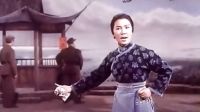 器樂京?。荷臣忆篲智斗（小提琴 大提琴 葫蘆絲）