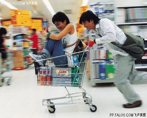 http://www.newswatch247.com/pics/default/download/d14ecdf34e5b23b5514966ae4c60c391.jpg