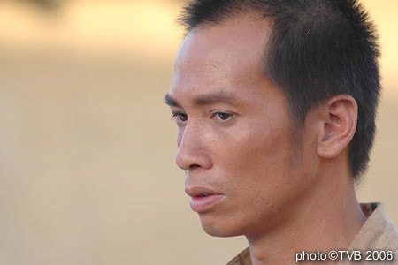 http://www.newswatch247.com/pics/default/download/d152e14dd10801075170f1096840d34f.jpg
